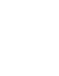 Home 4 icon1 white