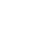 Home 5 icon2 white